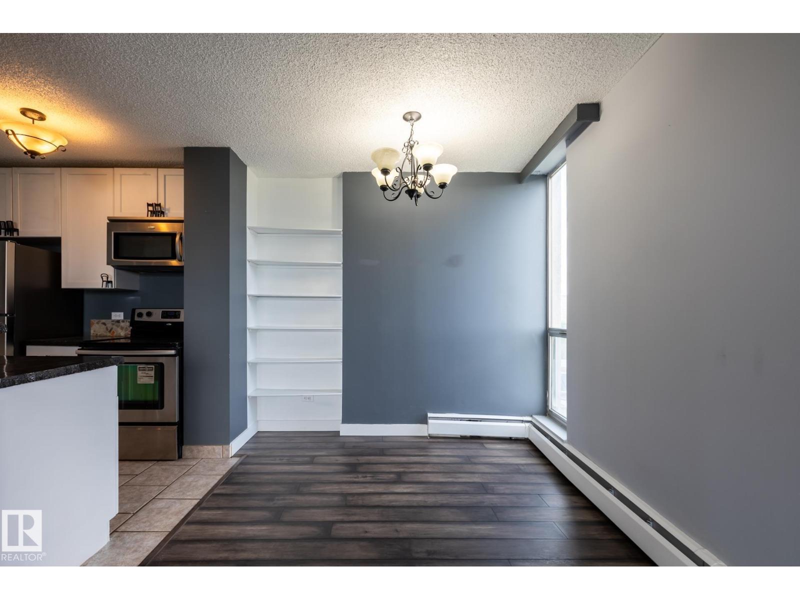 #911 10883 Saskatchewan Dr Nw, Edmonton, Alberta  T6E 4S6 - Photo 10 - E4477679