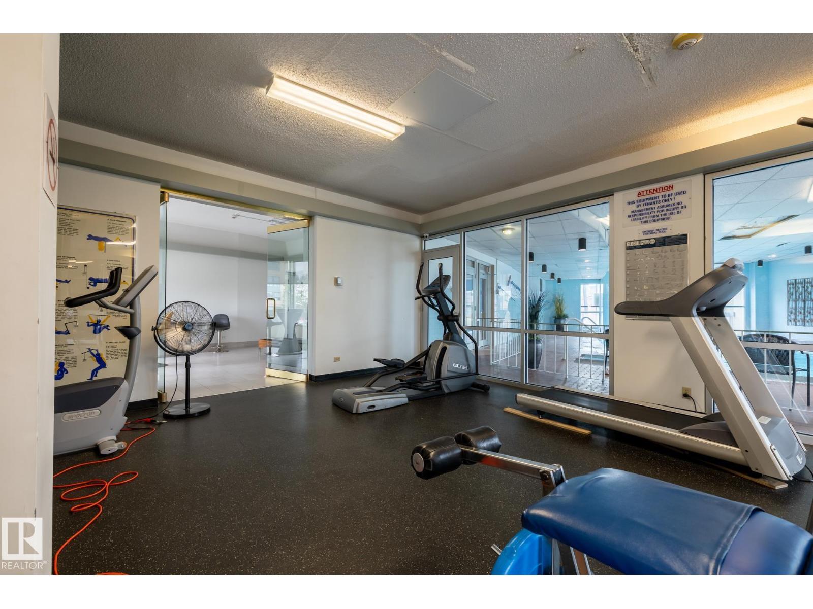 #911 10883 Saskatchewan Dr Nw, Edmonton, Alberta  T6E 4S6 - Photo 36 - E4477679