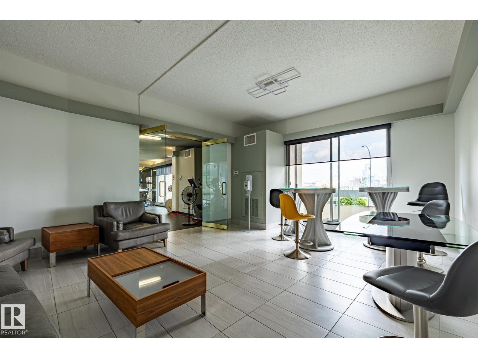 #911 10883 Saskatchewan Dr Nw, Edmonton, Alberta  T6E 4S6 - Photo 33 - E4477679