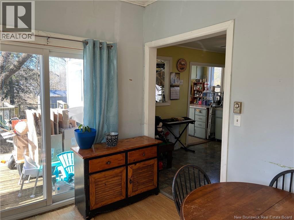 51-53 Simpson Drive, Saint John, New Brunswick  E2H 2B8 - Photo 10 - NB134665