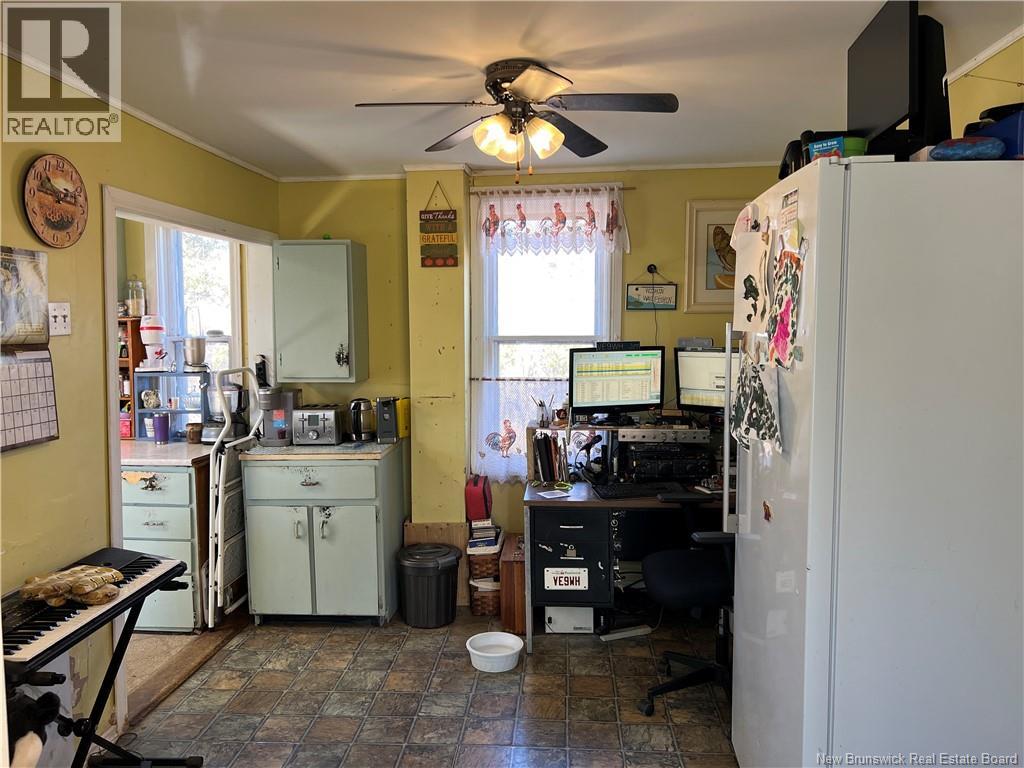 51-53 Simpson Drive, Saint John, New Brunswick  E2H 2B8 - Photo 12 - NB134665