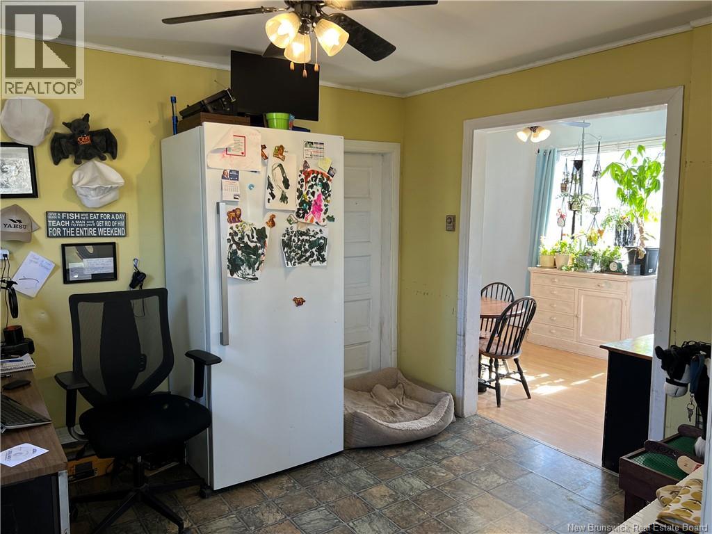 51-53 Simpson Drive, Saint John, New Brunswick  E2H 2B8 - Photo 13 - NB134665