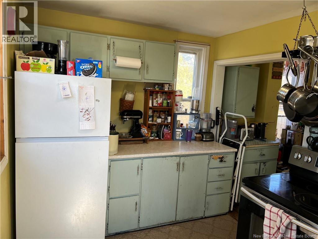 51-53 Simpson Drive, Saint John, New Brunswick  E2H 2B8 - Photo 16 - NB134665