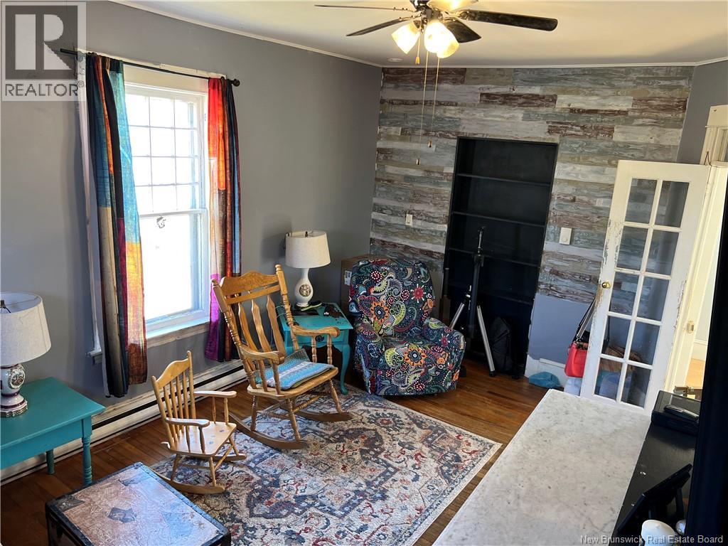 51-53 Simpson Drive, Saint John, New Brunswick  E2H 2B8 - Photo 23 - NB134665