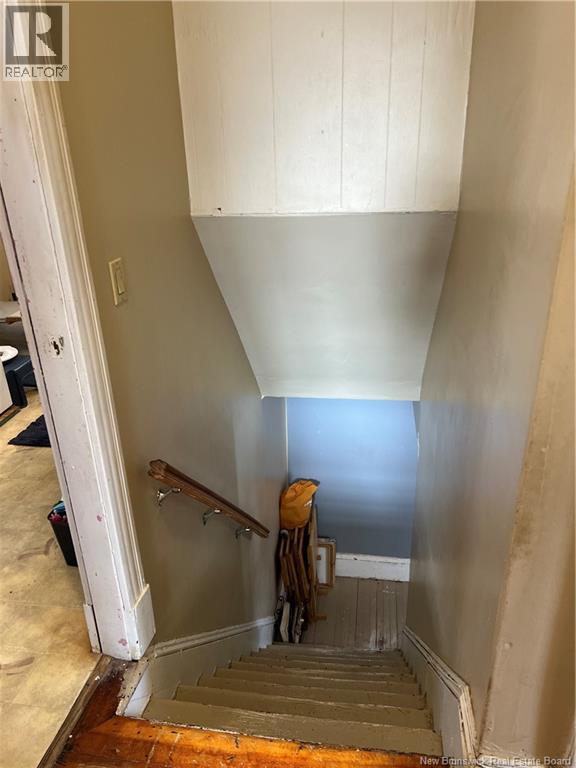 51-53 Simpson Drive, Saint John, New Brunswick  E2H 2B8 - Photo 26 - NB134665