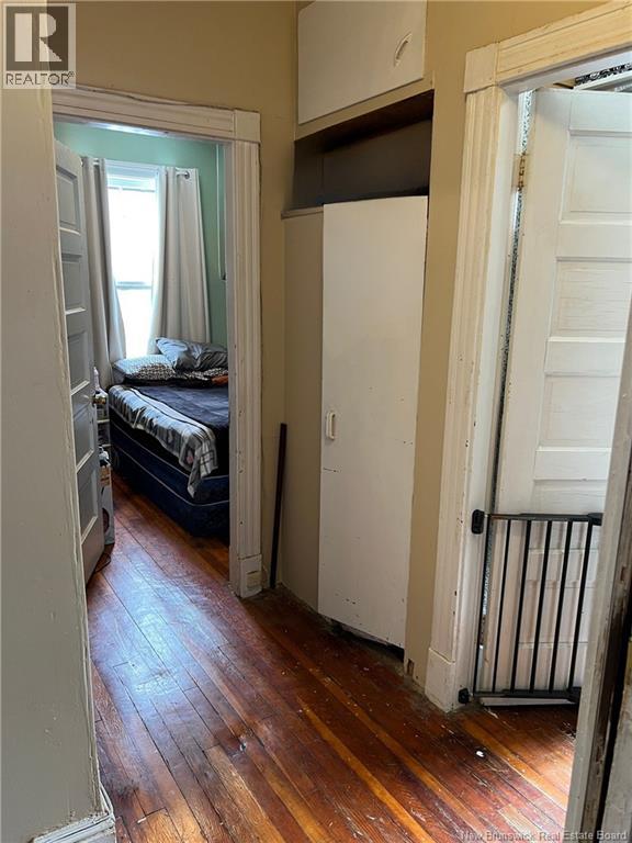 51-53 Simpson Drive, Saint John, New Brunswick  E2H 2B8 - Photo 27 - NB134665