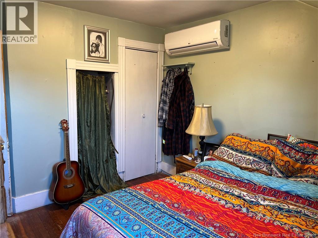 51-53 Simpson Drive, Saint John, New Brunswick  E2H 2B8 - Photo 29 - NB134665