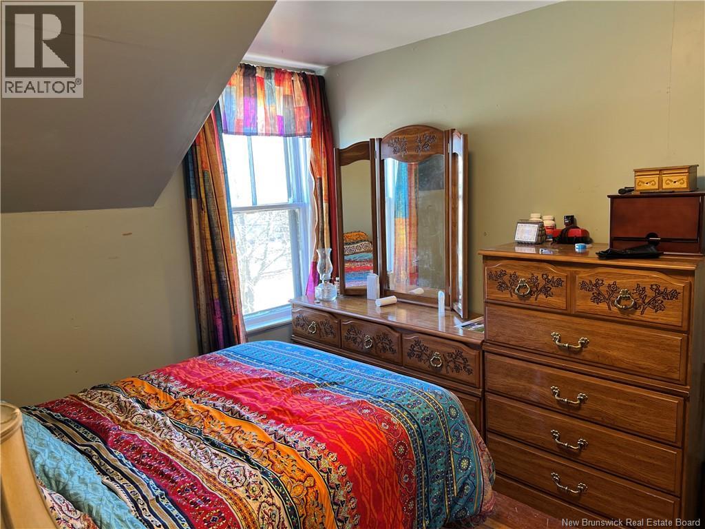 51-53 Simpson Drive, Saint John, New Brunswick  E2H 2B8 - Photo 30 - NB134665