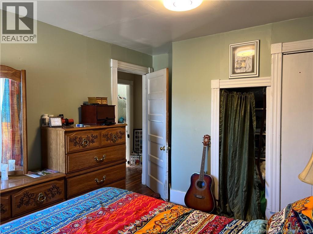 51-53 Simpson Drive, Saint John, New Brunswick  E2H 2B8 - Photo 31 - NB134665