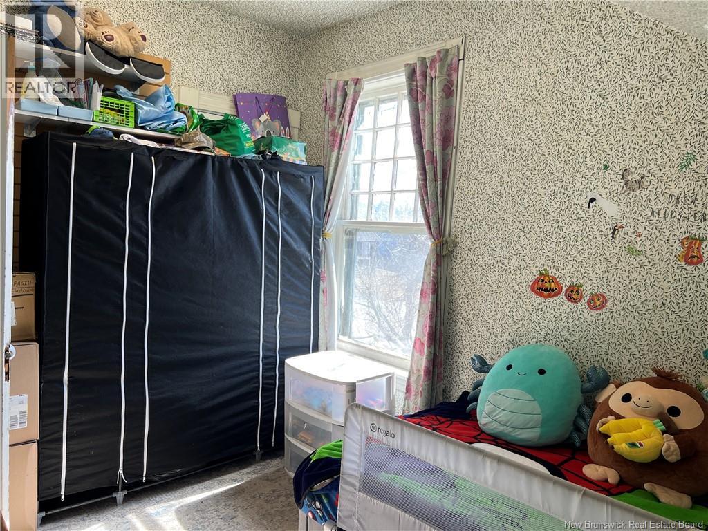 51-53 Simpson Drive, Saint John, New Brunswick  E2H 2B8 - Photo 33 - NB134665