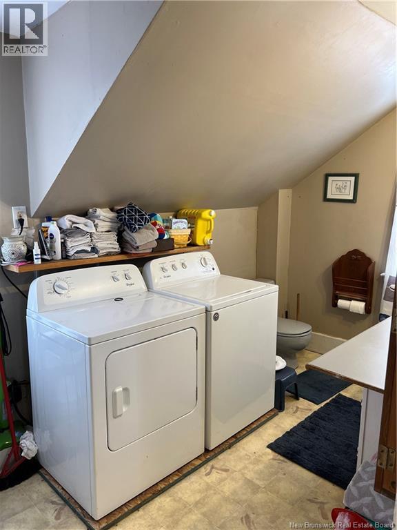 51-53 Simpson Drive, Saint John, New Brunswick  E2H 2B8 - Photo 38 - NB134665