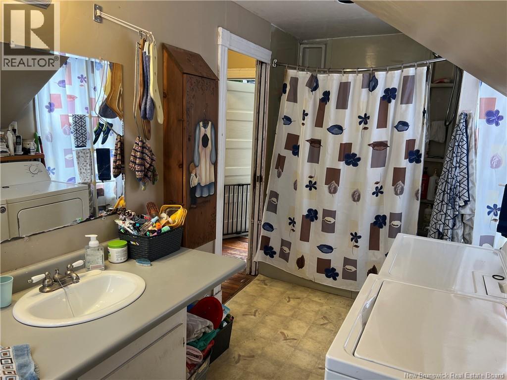 51-53 Simpson Drive, Saint John, New Brunswick  E2H 2B8 - Photo 39 - NB134665