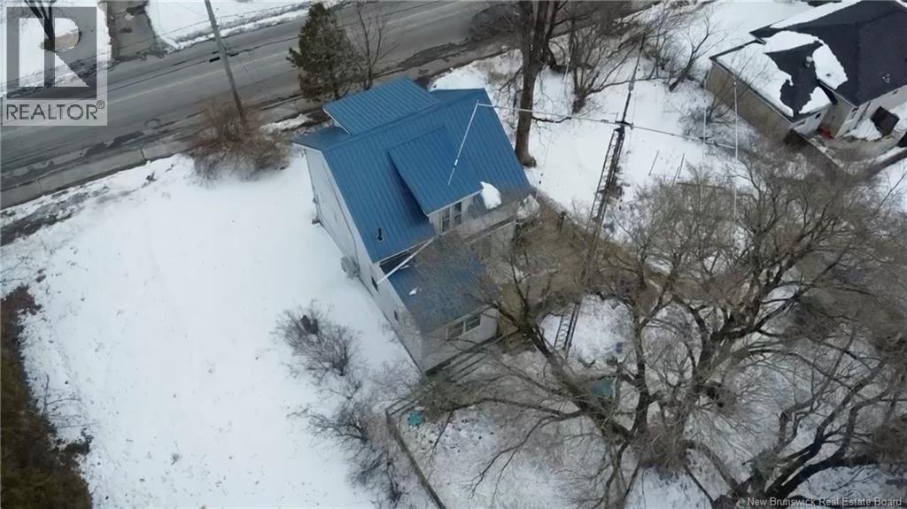 51-53 Simpson Drive, Saint John, New Brunswick  E2H 2B8 - Photo 40 - NB134665