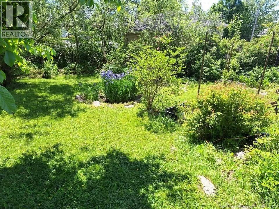 51-53 Simpson Drive, Saint John, New Brunswick  E2H 2B8 - Photo 45 - NB134665