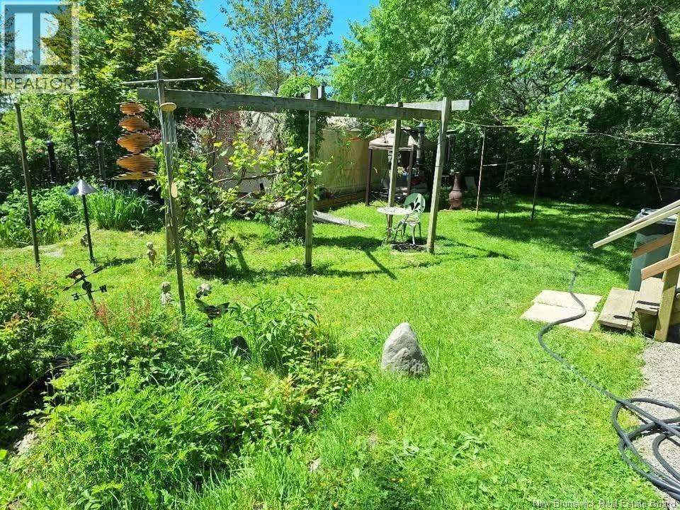 51-53 Simpson Drive, Saint John, New Brunswick  E2H 2B8 - Photo 5 - NB134665