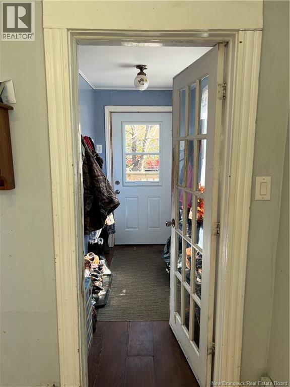 51-53 Simpson Drive, Saint John, New Brunswick  E2H 2B8 - Photo 7 - NB134665