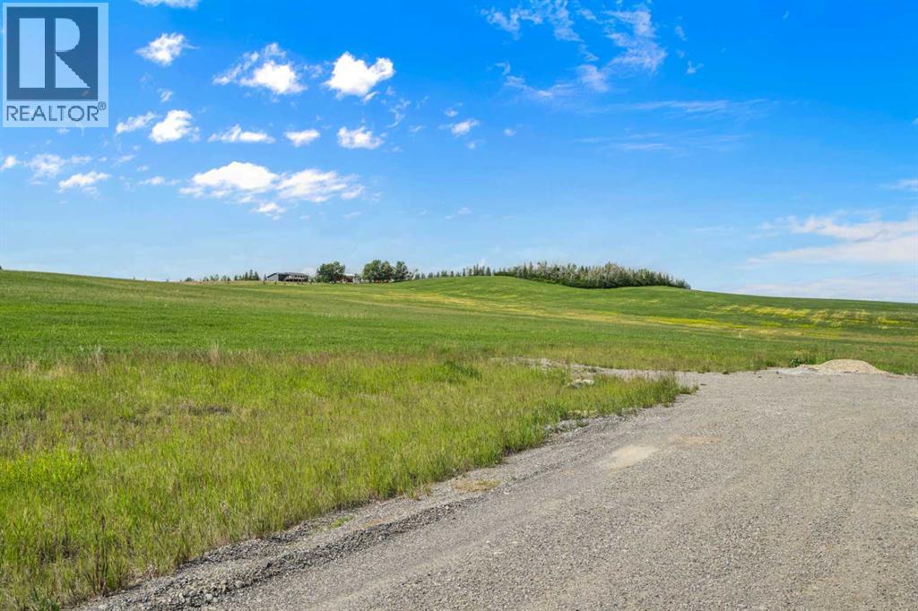 Lot #3 16 Street W, Rural Foothills County, Alberta  T0L 0A0 - Photo 12 - A2290370