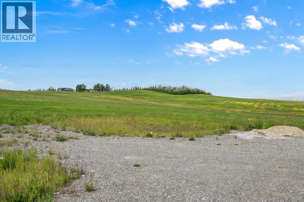 Lot #3 16 Street W, Rural Foothills County, Alberta  T0L 0A0 - Photo 14 - A2290370