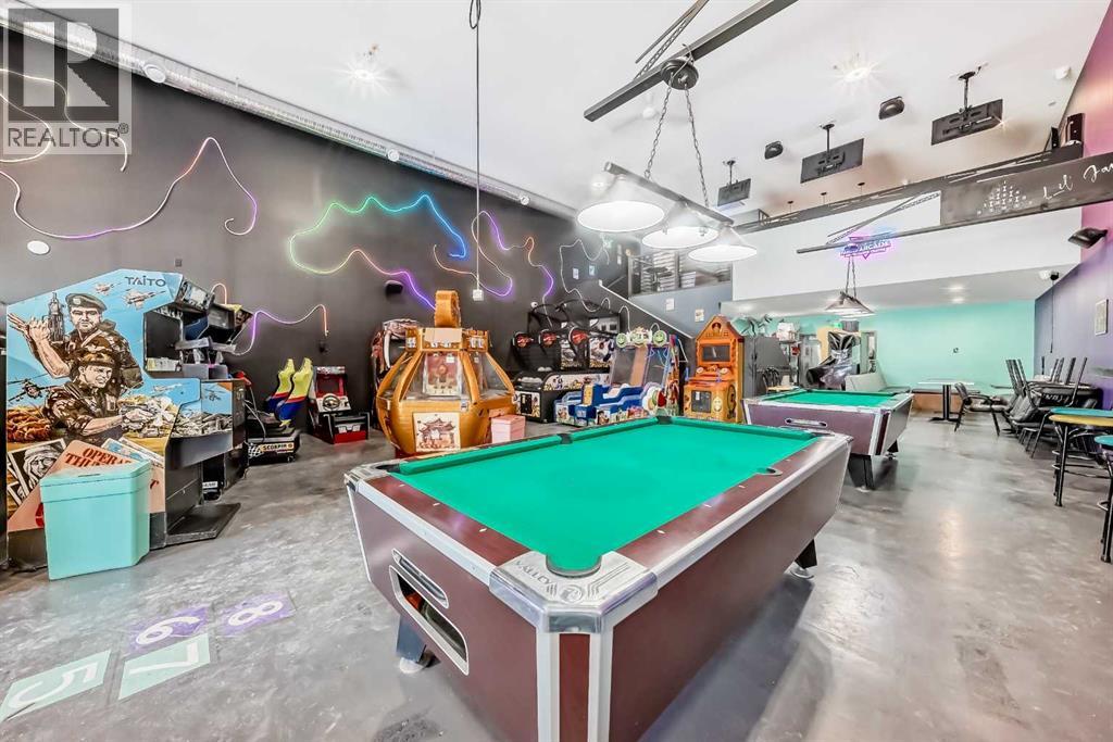 105, 245 Canal Avenue, Strathmore, Alberta  T1P 1C1 - Photo 16 - A2292532