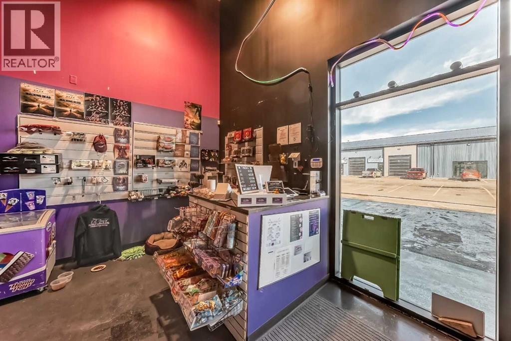 105, 245 Canal Avenue, Strathmore, Alberta  T1P 1C1 - Photo 21 - A2292537