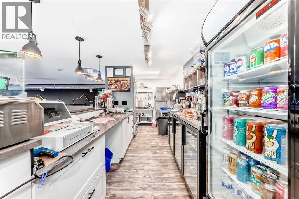 105, 245 Canal Avenue, Strathmore, Alberta  T1P 1C1 - Photo 3 - A2292537