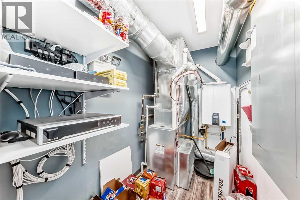 105, 245 Canal Avenue, Strathmore, Alberta  T1P 1C1 - Photo 40 - A2292537