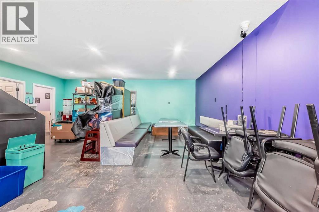 105, 245 Canal Avenue, Strathmore, Alberta  T1P 1C1 - Photo 8 - A2292537