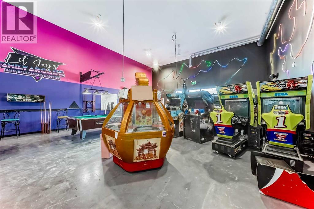 105, 245 Canal Avenue, Strathmore, Alberta  T1P 1C1 - Photo 19 - A2292537