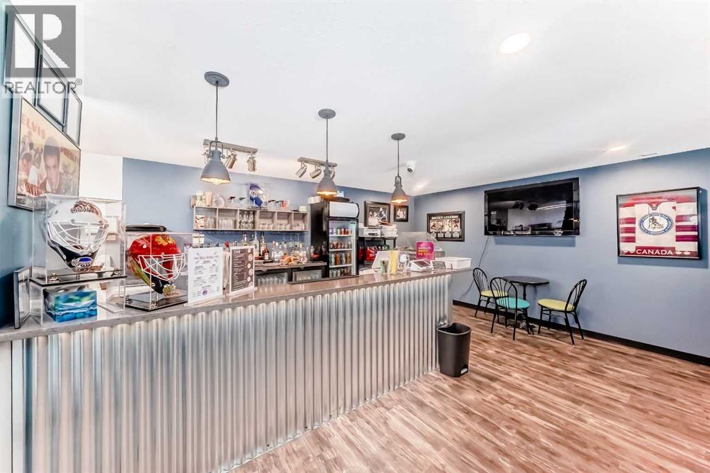 105, 245 Canal Avenue, Strathmore, Alberta  T1P 1C1 - Photo 36 - A2292537