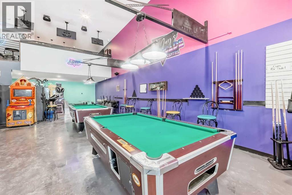 105, 245 Canal Avenue, Strathmore, Alberta  T1P 1C1 - Photo 15 - A2292537