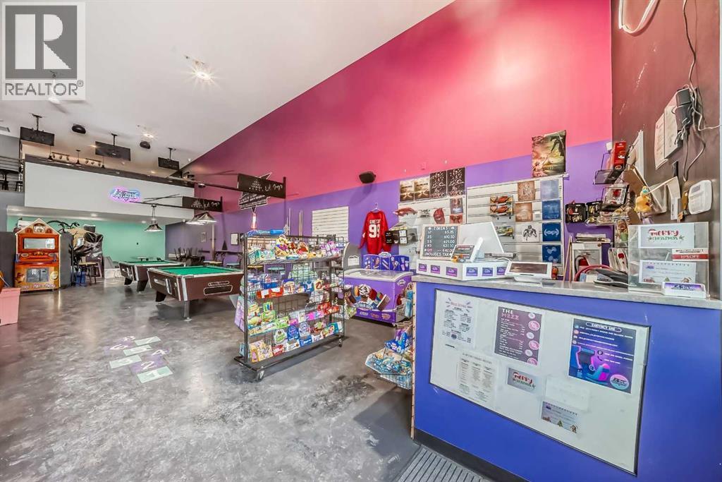 105, 245 Canal Avenue, Strathmore, Alberta  T1P 1C1 - Photo 25 - A2292537