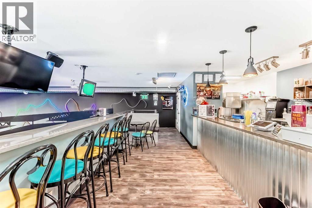 105, 245 Canal Avenue, Strathmore, Alberta  T1P 1C1 - Photo 38 - A2292537