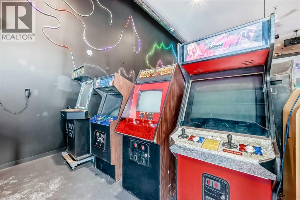 105, 245 Canal Avenue, Strathmore, Alberta  T1P 1C1 - Photo 23 - A2292537