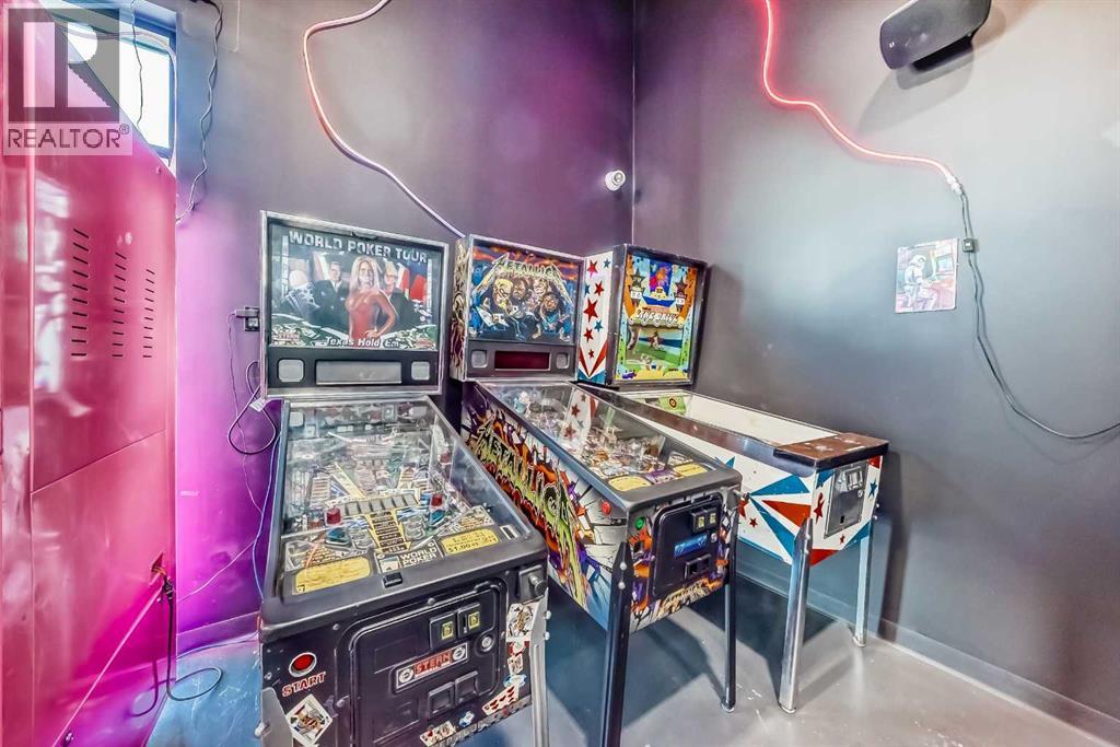 105, 245 Canal Avenue, Strathmore, Alberta  T1P 1C1 - Photo 24 - A2292537