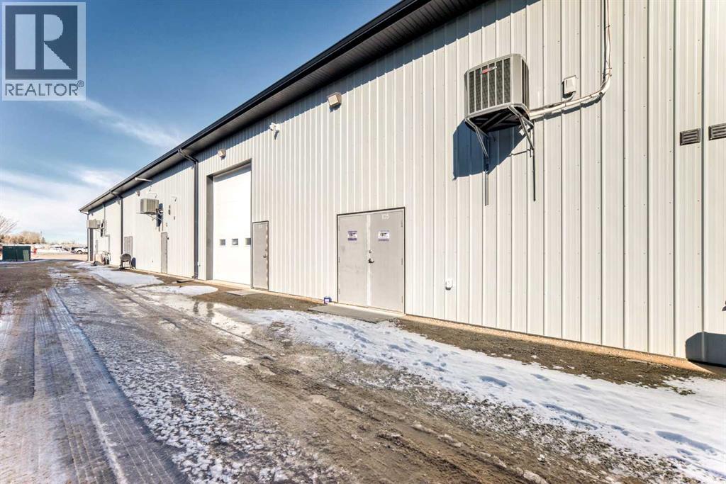 105, 245 Canal Avenue, Strathmore, Alberta  T1P 1C1 - Photo 43 - A2292537
