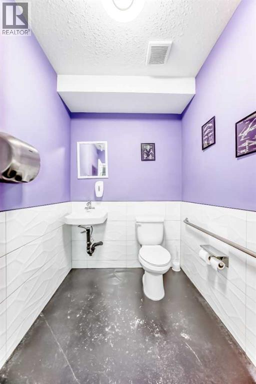 105, 245 Canal Avenue, Strathmore, Alberta  T1P 1C1 - Photo 30 - A2292537