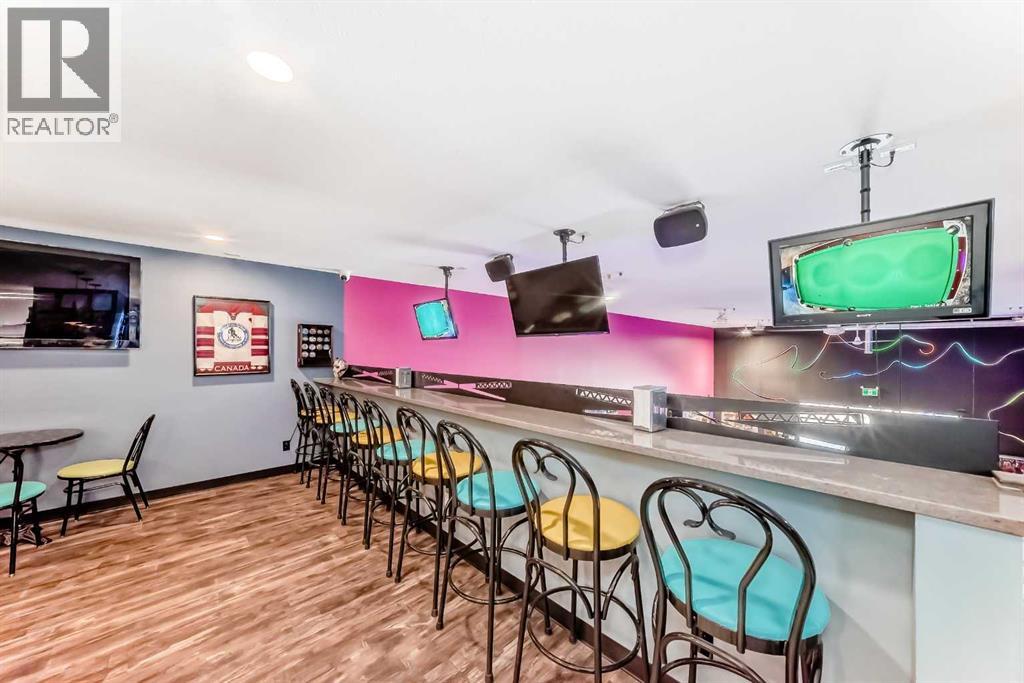 105, 245 Canal Avenue, Strathmore, Alberta  T1P 1C1 - Photo 35 - A2292537