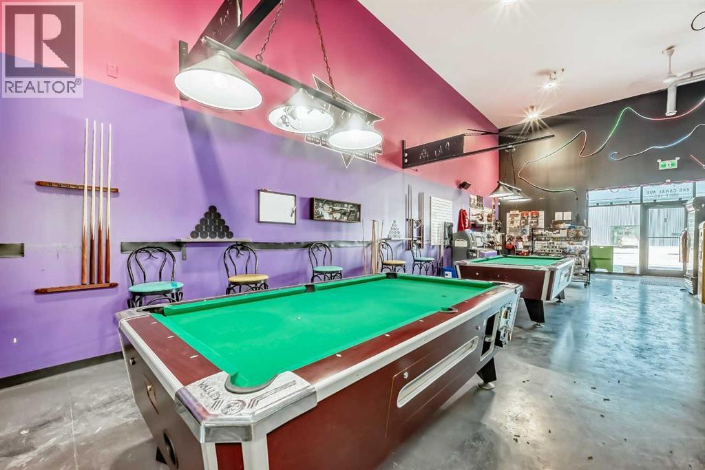 105, 245 Canal Avenue, Strathmore, Alberta  T1P 1C1 - Photo 14 - A2292537