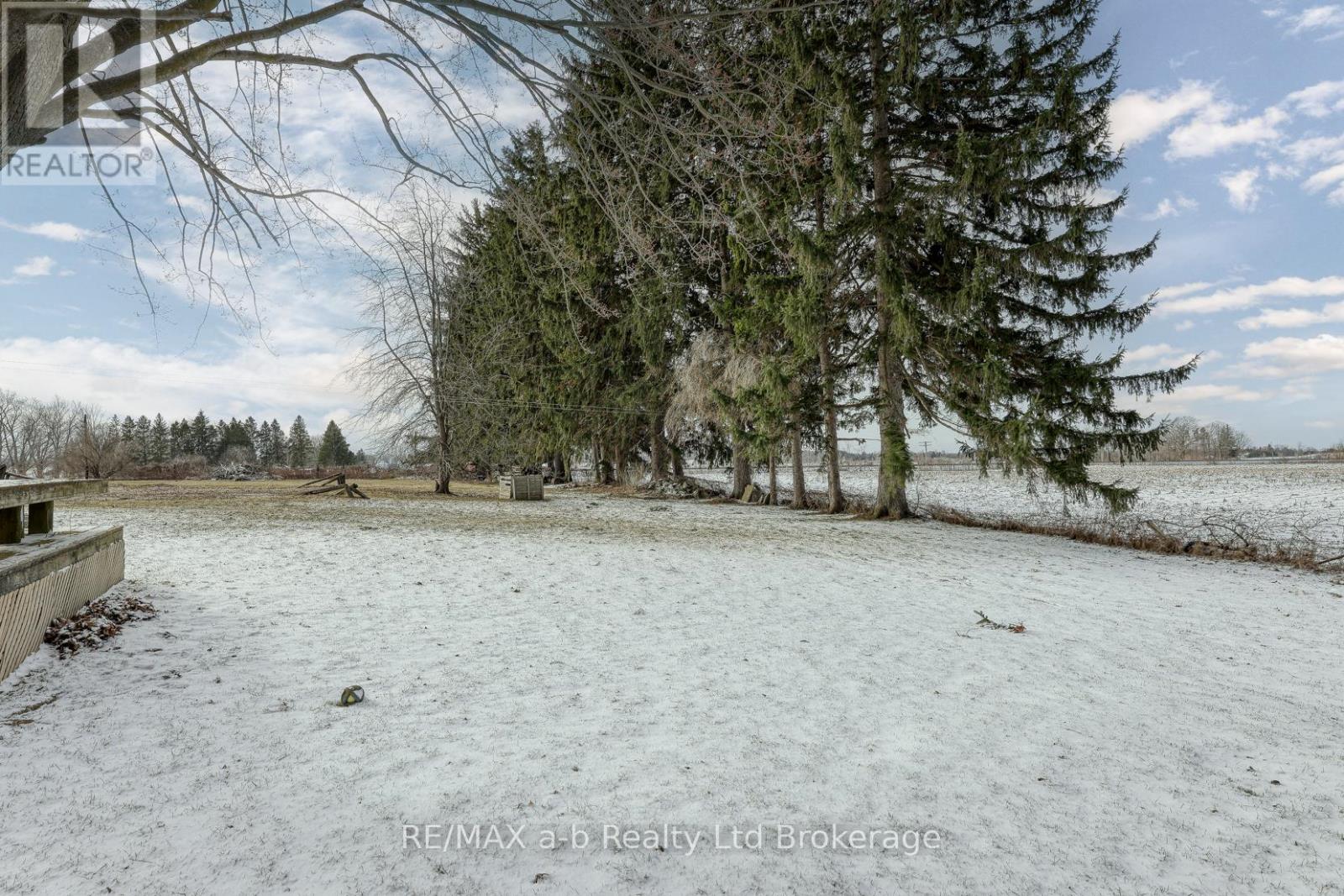 5067 Cobble Hills Road, Thames Centre, Ontario  N0M 2M0 - Photo 14 - X12899920
