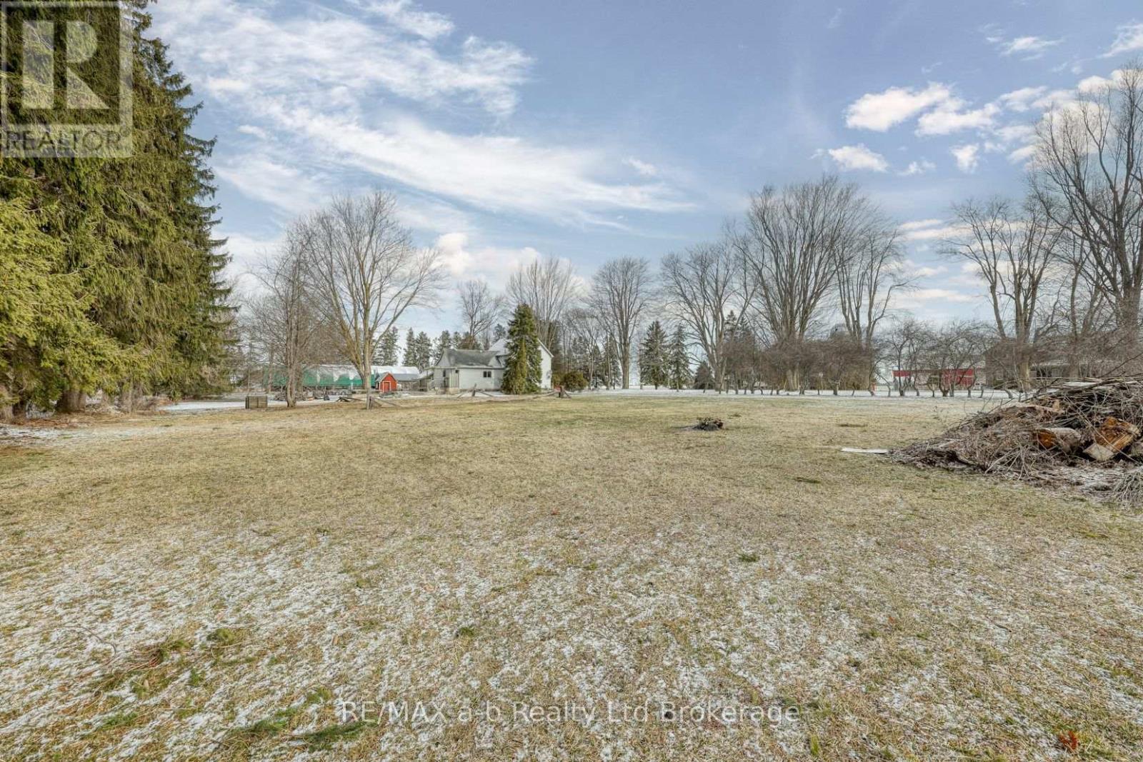 5067 Cobble Hills Road, Thames Centre, Ontario  N0M 2M0 - Photo 15 - X12899920