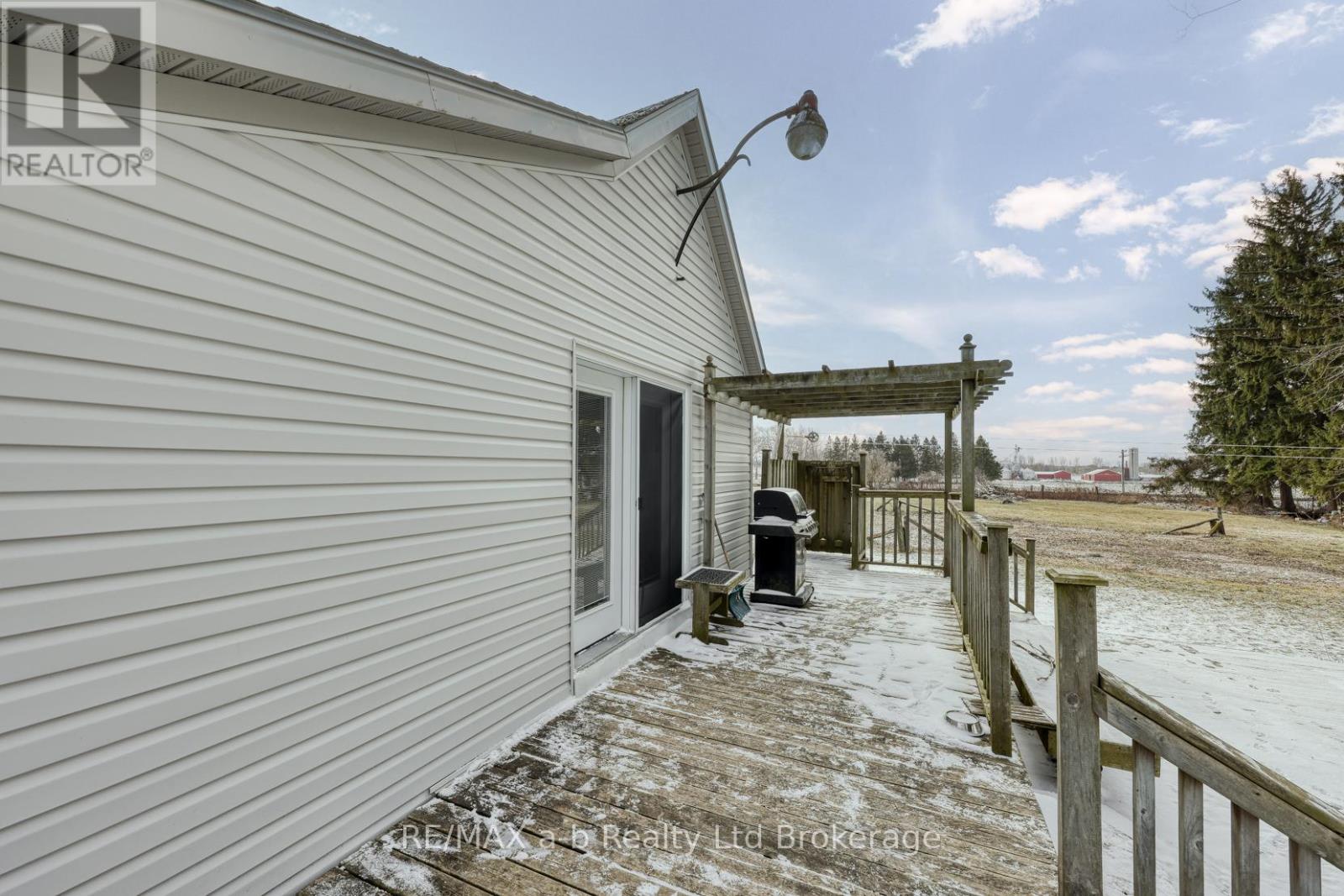 5067 Cobble Hills Road, Thames Centre, Ontario  N0M 2M0 - Photo 18 - X12899920