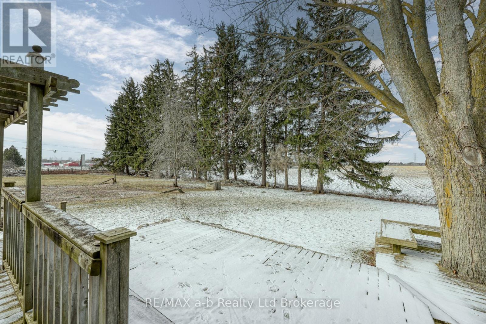 5067 Cobble Hills Road, Thames Centre, Ontario  N0M 2M0 - Photo 19 - X12899920