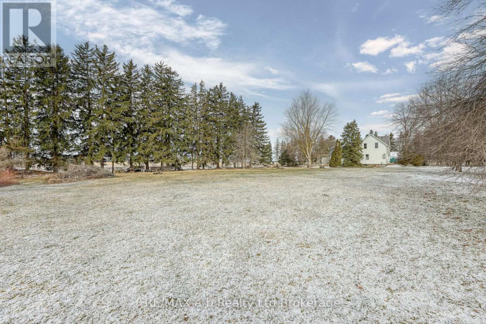 5067 Cobble Hills Road, Thames Centre, Ontario  N0M 2M0 - Photo 6 - X12899920