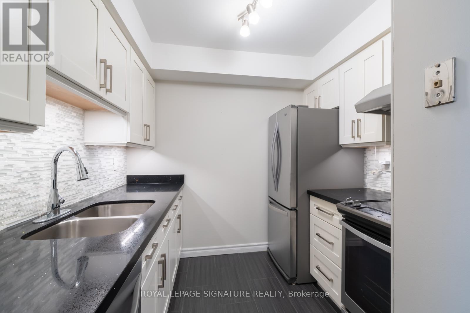 2735 - 68 Corporate Drive, Toronto, Ontario  M1H 3H3 - Photo 3 - E12898668