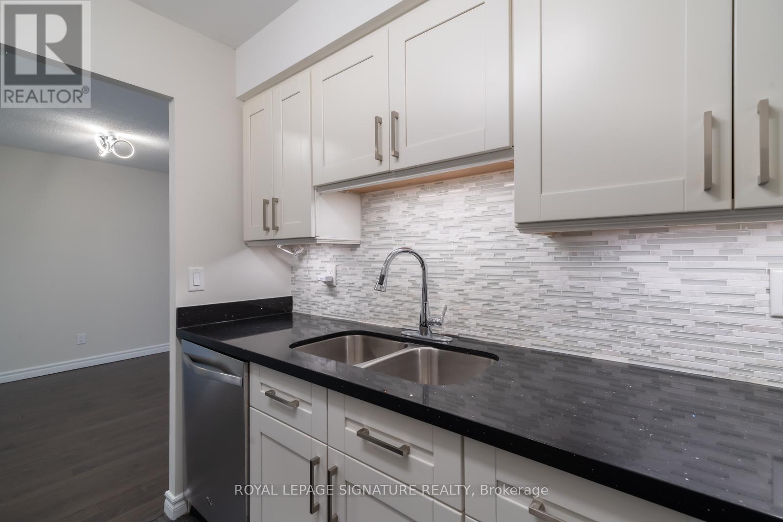 2735 - 68 Corporate Drive, Toronto, Ontario  M1H 3H3 - Photo 6 - E12898668