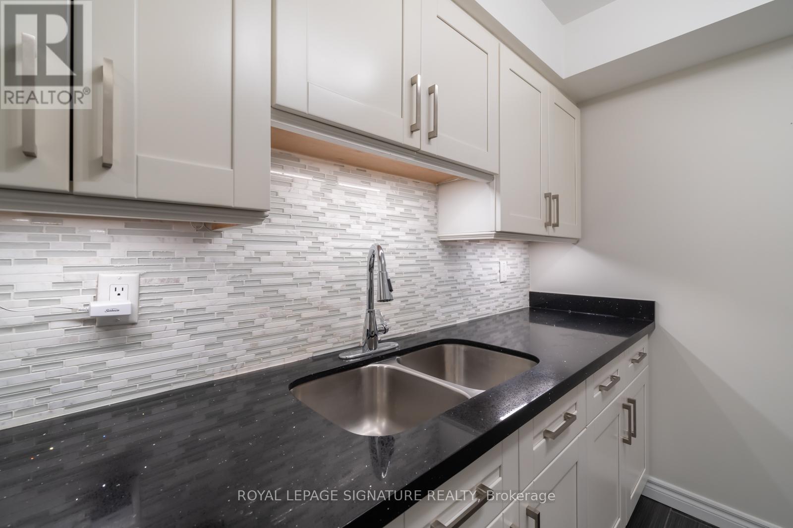 2735 - 68 Corporate Drive, Toronto, Ontario  M1H 3H3 - Photo 4 - E12898668