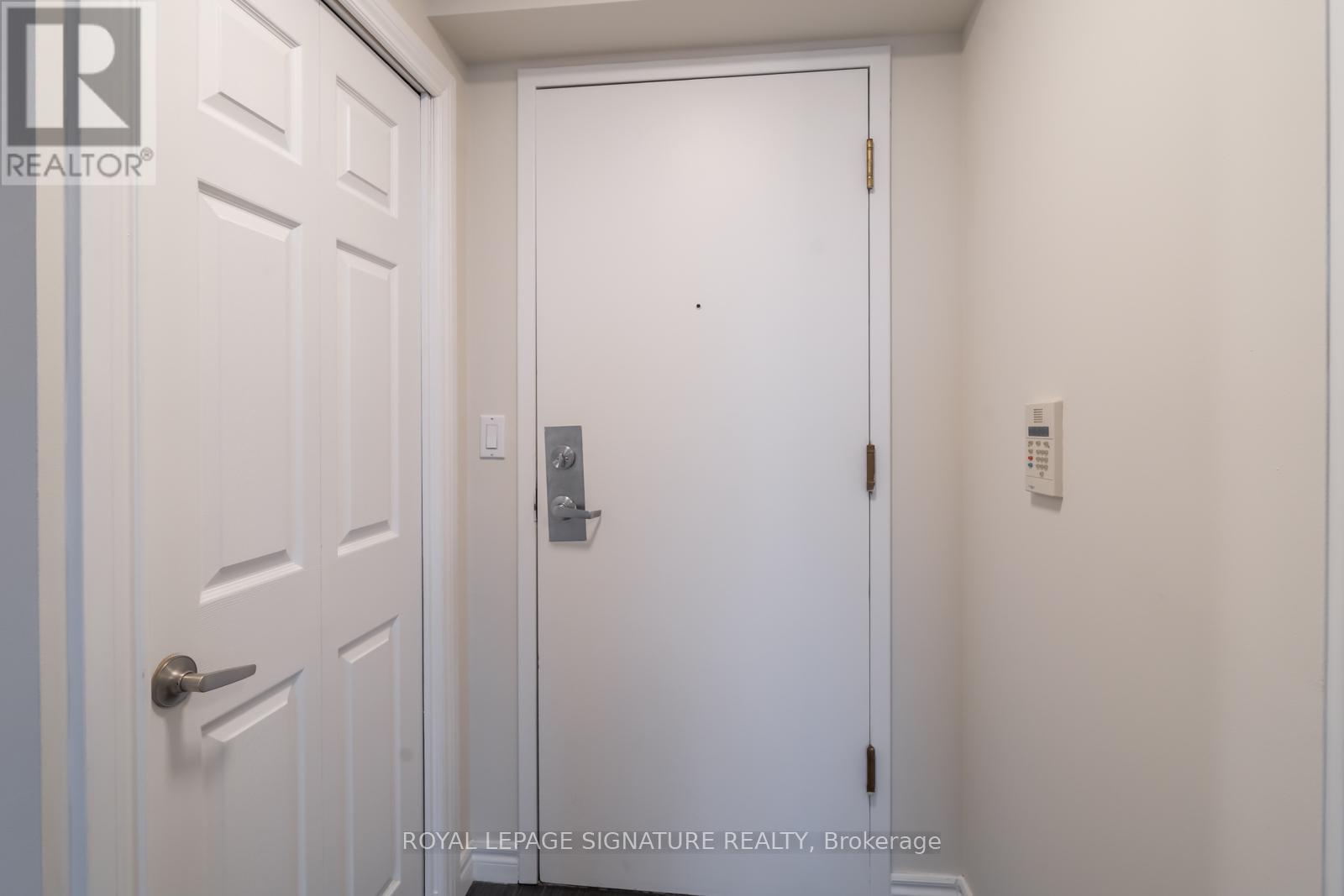 2735 - 68 Corporate Drive, Toronto, Ontario  M1H 3H3 - Photo 7 - E12898668