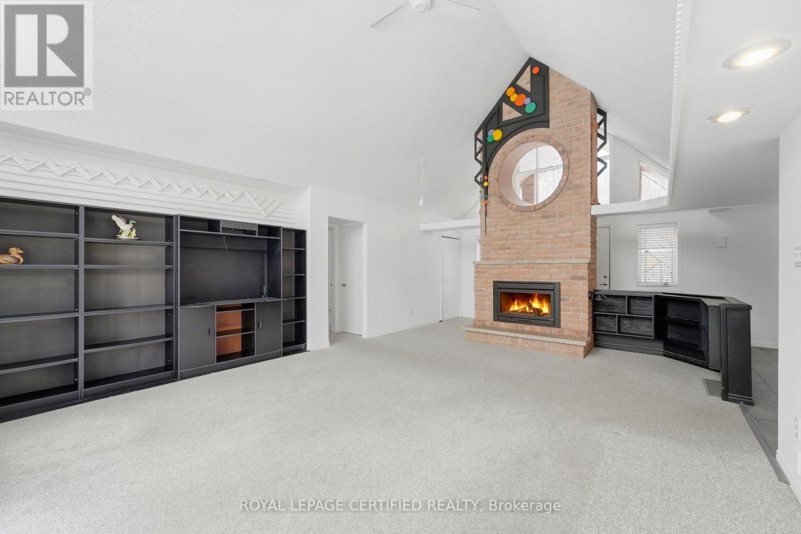 103 Sibbald Crescent, Georgina, Ontario  L0E 1R0 - Photo 17 - N12898600