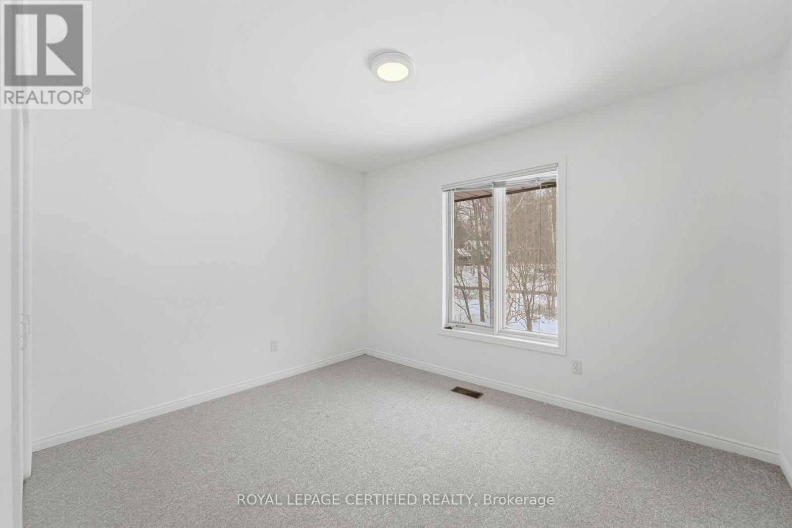 103 Sibbald Crescent, Georgina, Ontario  L0E 1R0 - Photo 27 - N12898600