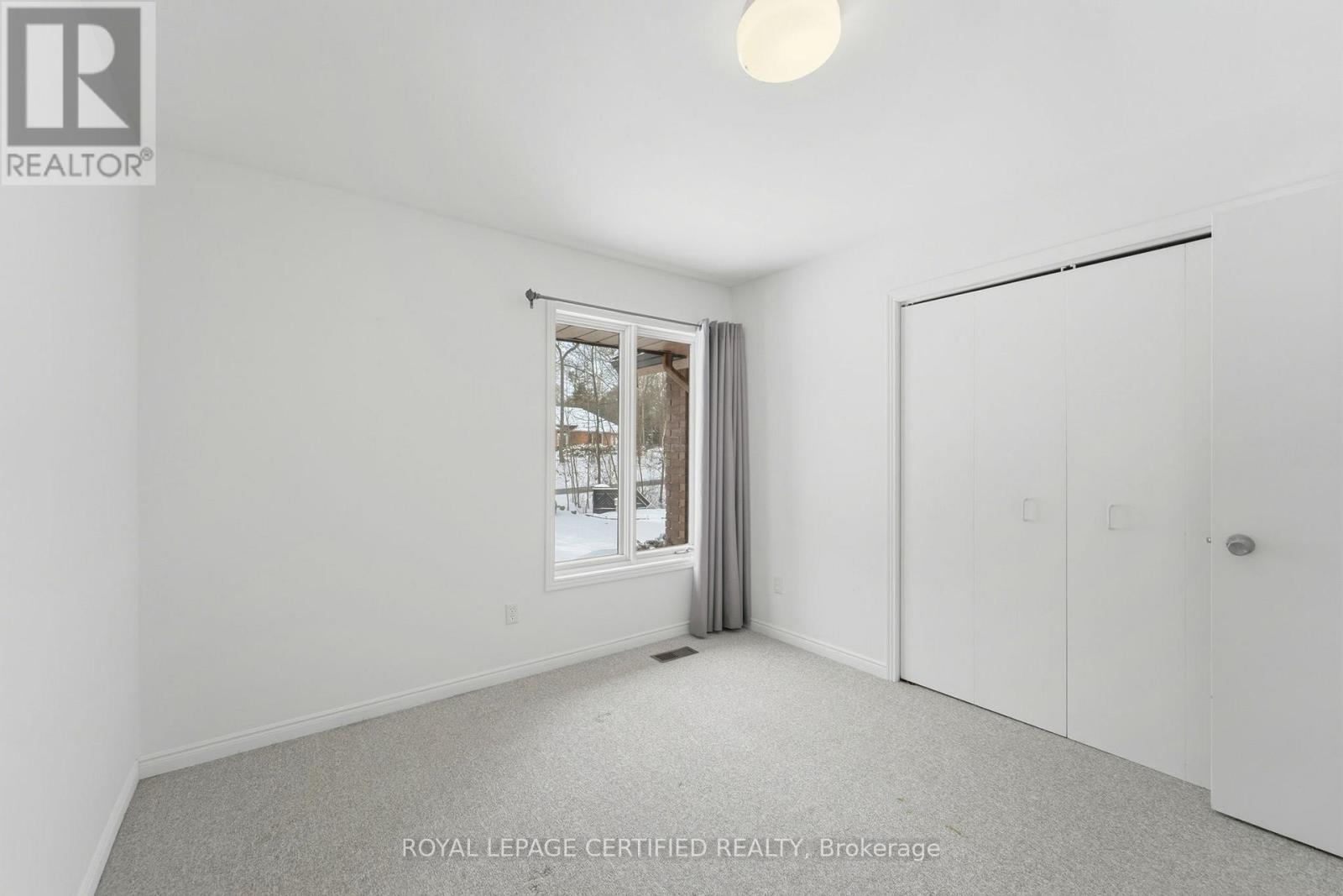 103 Sibbald Crescent, Georgina, Ontario  L0E 1R0 - Photo 25 - N12898600